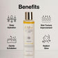 White Truffle First Aromatic Toner