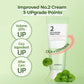 No.2 Cica Ceramide Repair Cream