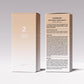 No.2 Protein 43% Creamy Serum