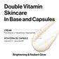 Vita Toning Capsule Cream