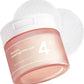 No.4 Pore Zero Peeled Egg Toner Pad