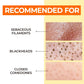 No.1 Easy Peasy Cleansing Oil