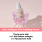 No.4 Collagen 73% Pudding Serum
