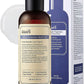 Supple Preparation Facial Toner 180 ml