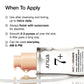 7 Rice Ceramide Hydrating Barrier Serum