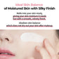 No.3 Velvet Beauty Cream