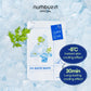 No.4 Icy Soothing Sheet Mask (4ea)