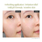 Mild Skin Balancing Vegan Cream
