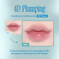 4D Voluming Plumper