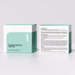 No.1 Centella Re-Leaf Green Toner Pad