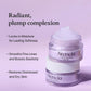 Hyssop Fume Balm