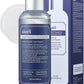 Supple Preparation Unscented Toner 180 ml