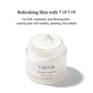 Ceramic Cream