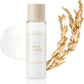 I'm from Rice Toner 150 ml