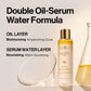 White Truffle First Aromatic Toner