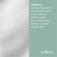 Mugwort Calming Powder Wash