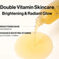 White Truffle Moisturizing Serum Toner