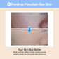 No.3 Porcelain Base-skip Tone Up Beige