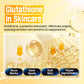 No.5 Vitamin-Niacinamide Concentrated Pad