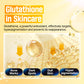 No.5 Vitamin Concentrated Serum