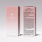 No.4 Collagen 73% Pudding Serum