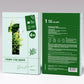 No.1 Dewy Glow Spa Sheet Mask (4ea)