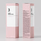 No.3 Velvet Beauty Cream