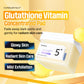 No.5 Vitamin-Niacinamide Concentrated Pad