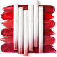 Omg Lip Lacquer #04 Tmi