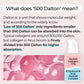No.4 Collagen 73% Pudding Serum