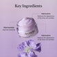 Hyssop Fume Balm