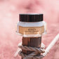 Honey glow Cream 50 g