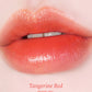 Glass Tinted Lip Balm  013 Tangerine Red