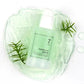 No.7 Mild Green Soothing Serum