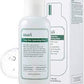Daily Skin Hydrating Water 500 ml