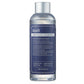 Supple Preparation Unscented Toner 180 ml