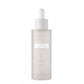 Fundamental Watery Oil Drop 50 ml