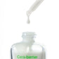 Cera-Barrier Soothing Ampoule 30 ml