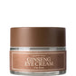 I'm from ginseng Eye Cream 30 g