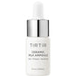 Ceramic Milk Ampoule 40ml