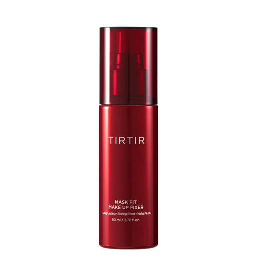 TirTir - MaskFit MakeUp Fixer - 80ml