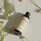 Supple Preparation Facial Toner 180 ml