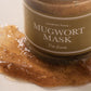 Mugwort Mask 110g
