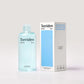 DIVE-IN Low Molecular Hyaluronic Acid Toner 150 ml