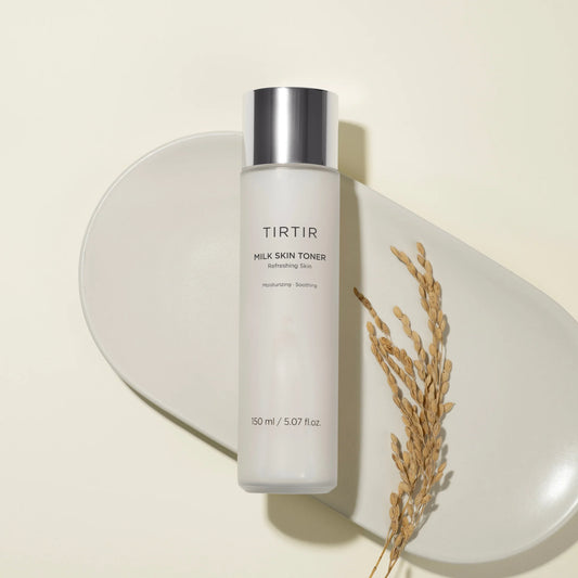 Milk Skin Toner 150ml