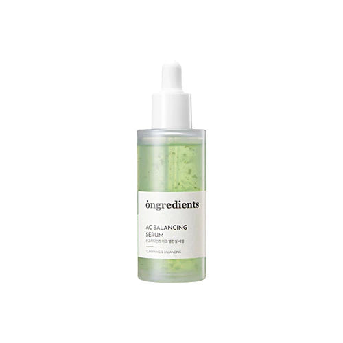 Ac Balancing Serum