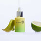 Green Lemon Vitac Serum 20ml