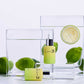 Green Lemon Vitac Serum 20ml