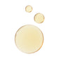By Wishtrend Propolis Energy Boosting Essence 100 ml