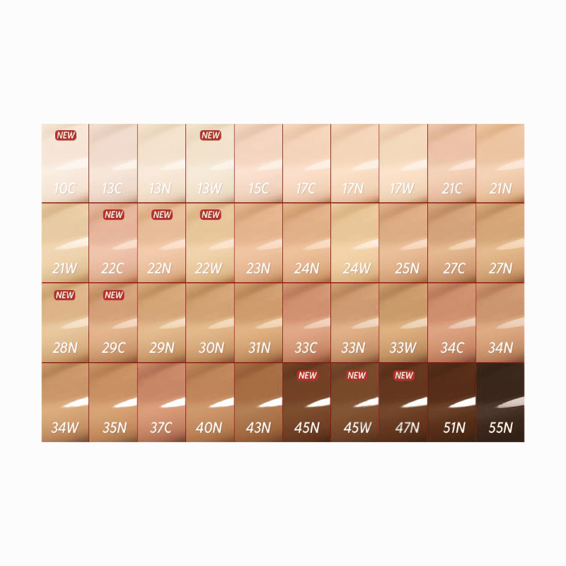 Mask Fit Aura Cushion